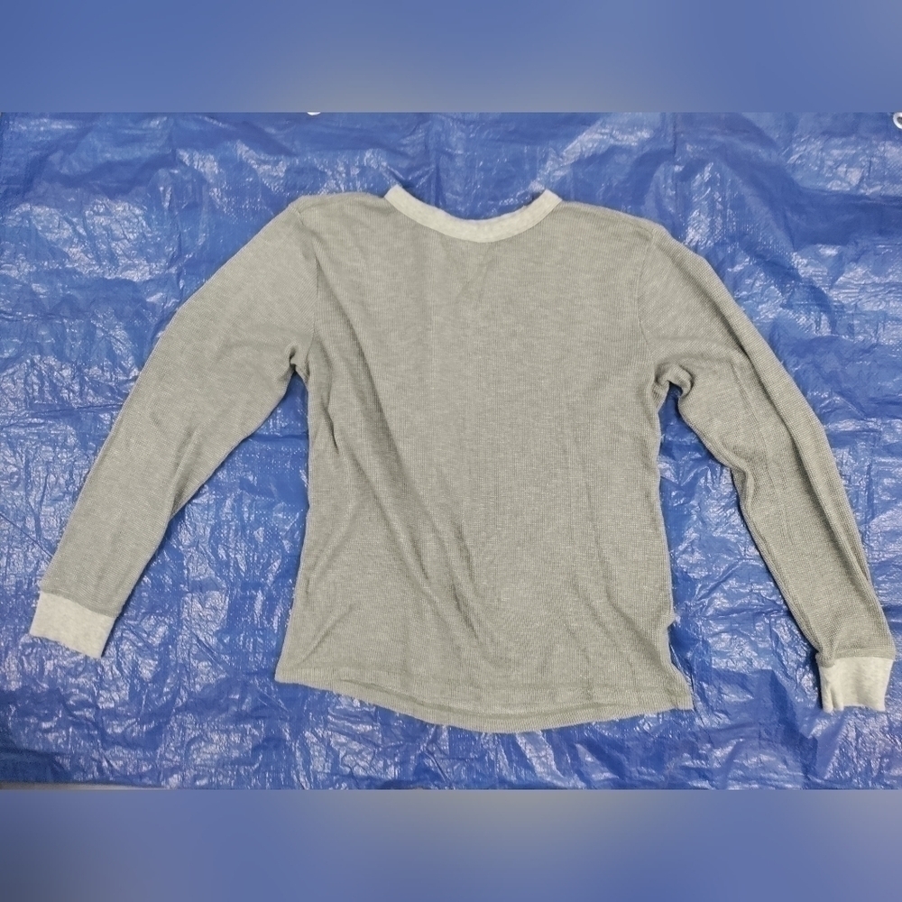 Old Navy thermal